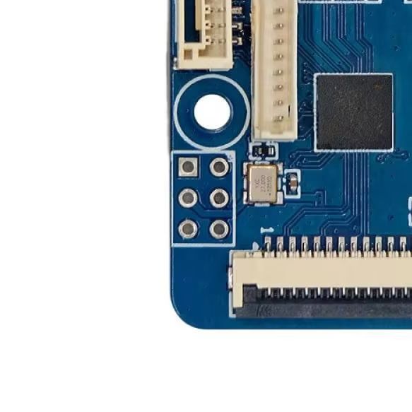 Carte adaptateur Raspberry Pi  - Turing Pi 2 avis et prix