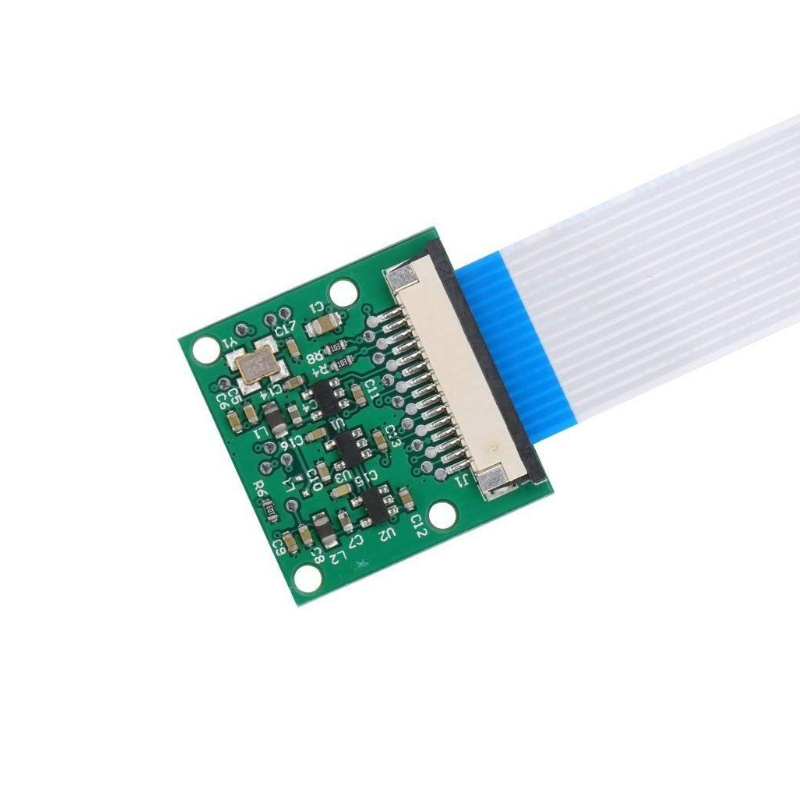 Stlxy 1/5/10PCS Raspberry Pi 3 - Turing Pi 2 avis et prix