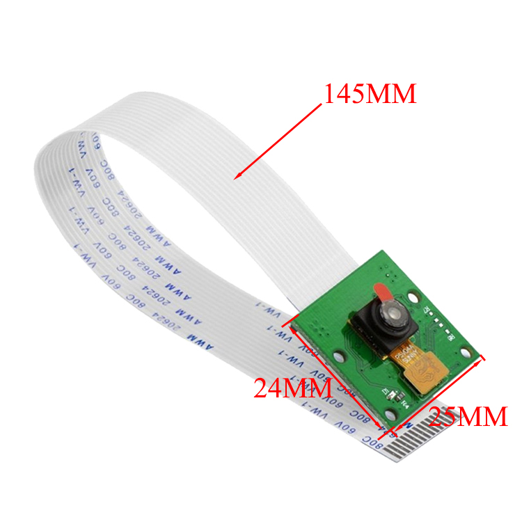 Stlxy 1/5/10PCS Raspberry Pi 3 - Turing Pi 2 avis et prix