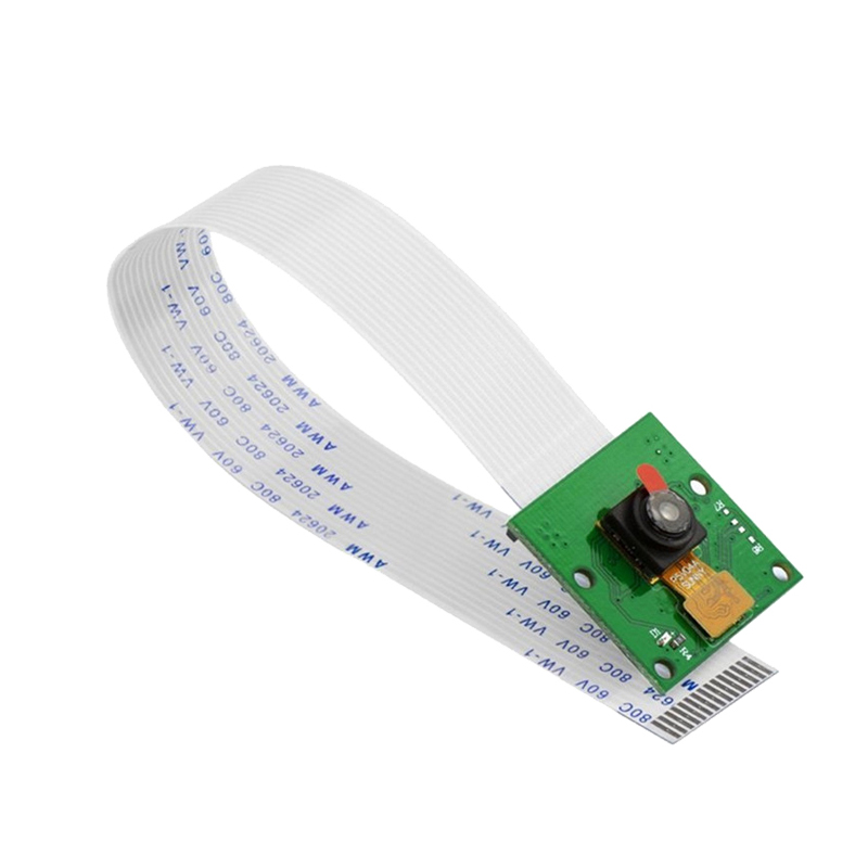 Stlxy 1/5/10PCS Raspberry Pi 3 - Turing Pi 2 avis et prix