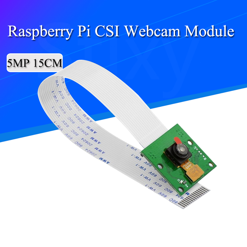 Stlxy 1/5/10PCS Raspberry Pi 3 - Turing Pi 2 avis et prix