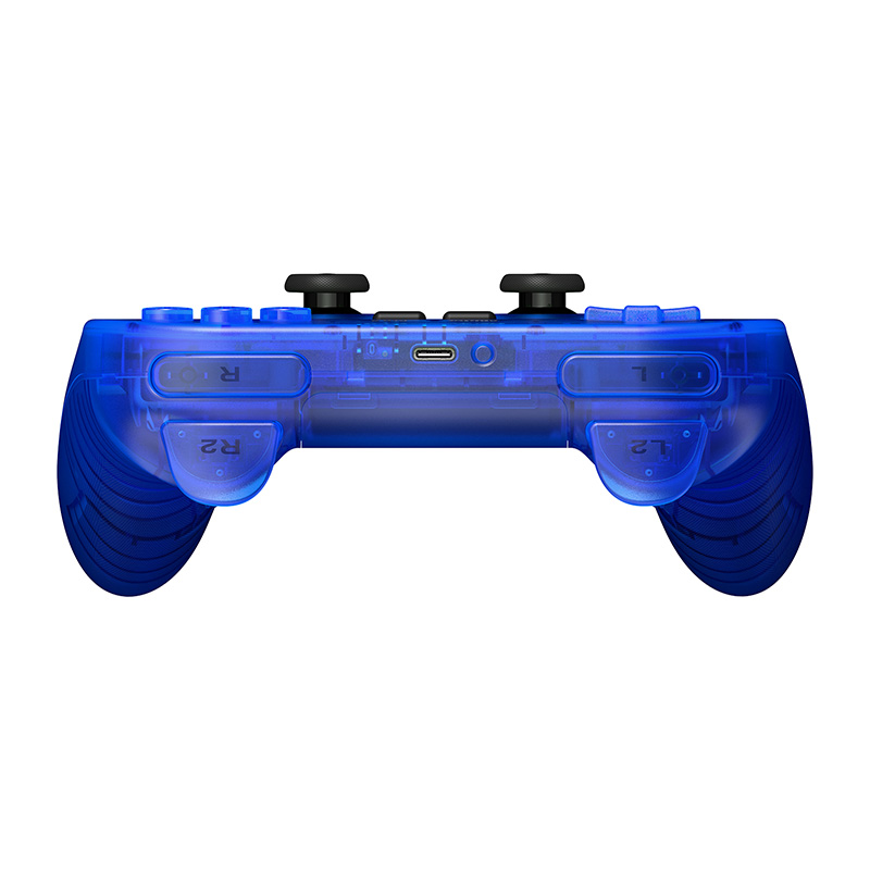 Manette de jeu Bluetooth 8Bitd - Turing Pi 2 avis et prix
