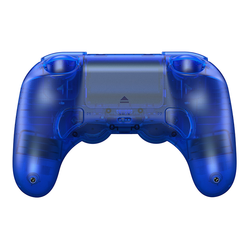 Manette de jeu Bluetooth 8Bitd - Turing Pi 2 avis et prix