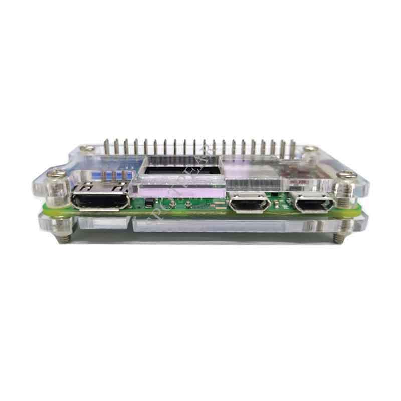 Carte de développement Raspber - Turing Pi 2 avis et prix
