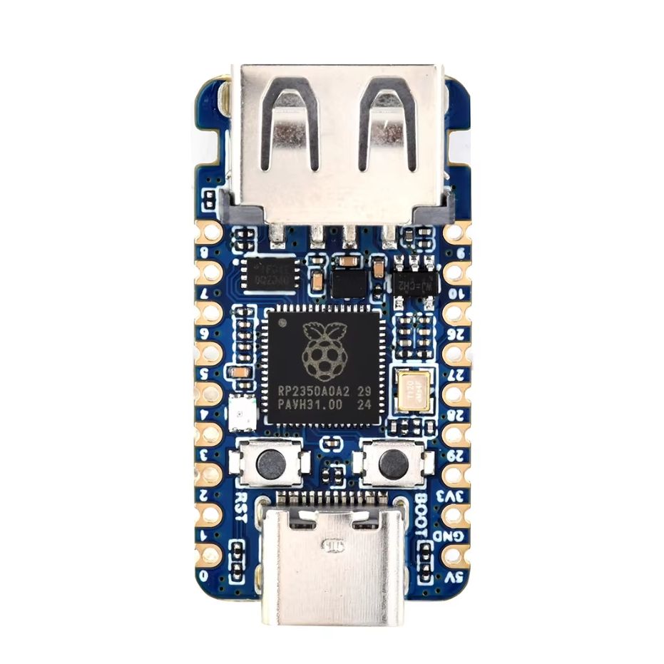 Carte de développement Pi Pico - Turing Pi 2 avis et prix