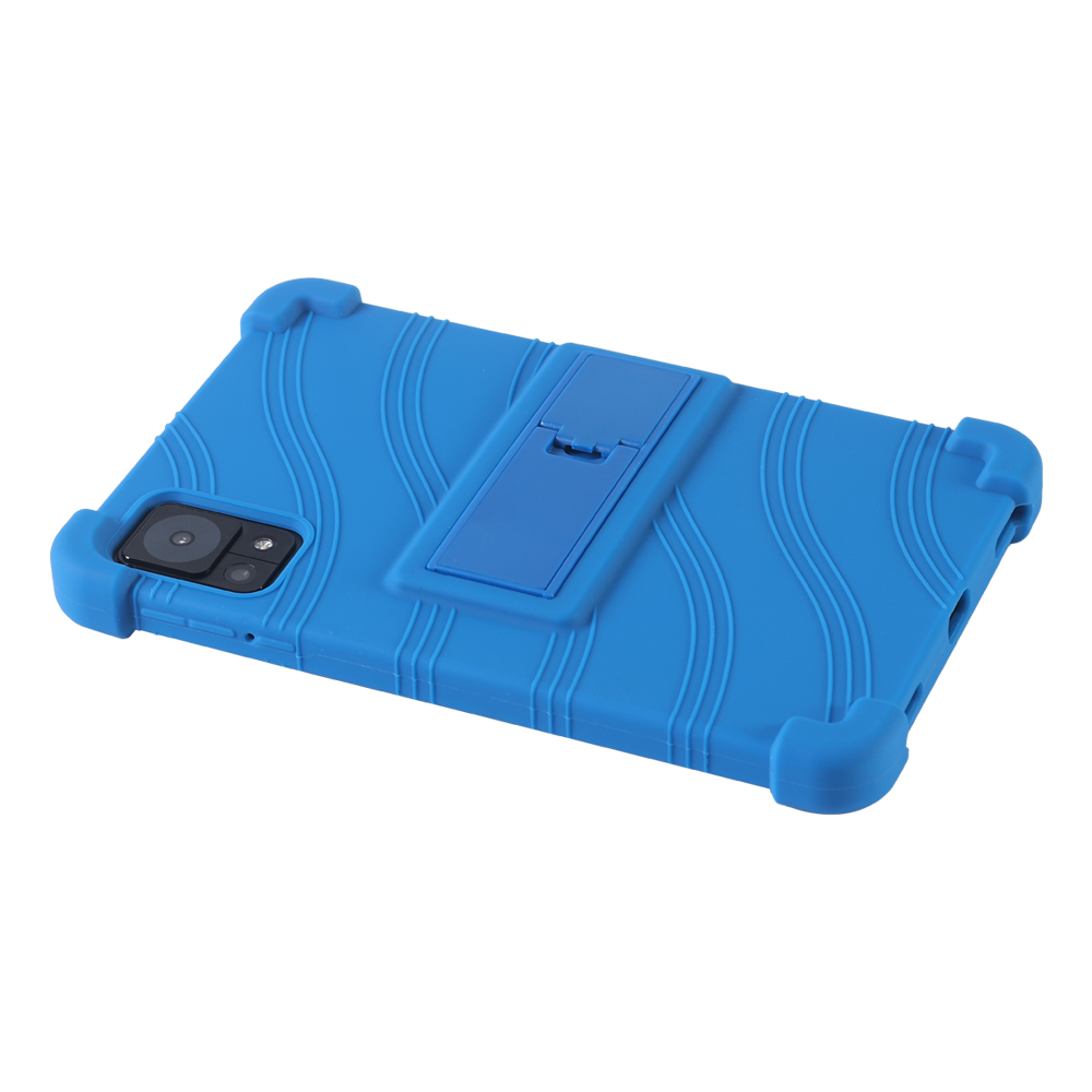 Housse antichoc pour tablette  - Deskpi Super6C avis et prix