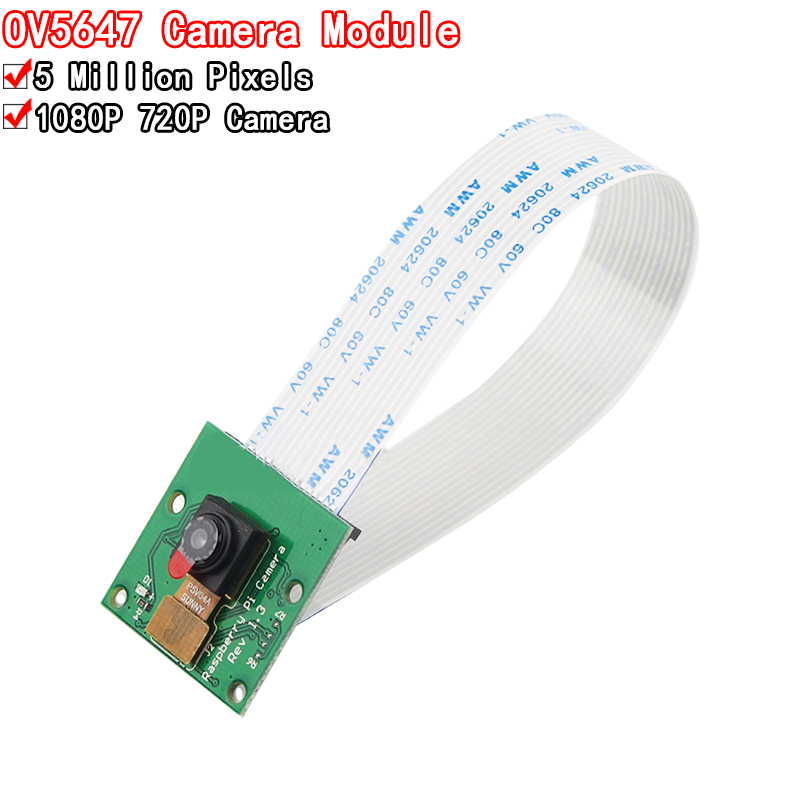 Raspberry Pi 3 modèle B + Modu - Turing Pi 2 avis et prix