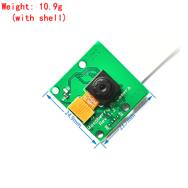 Raspberry Pi 3 modèle B + Modu - Turing Pi 2 avis et prix
