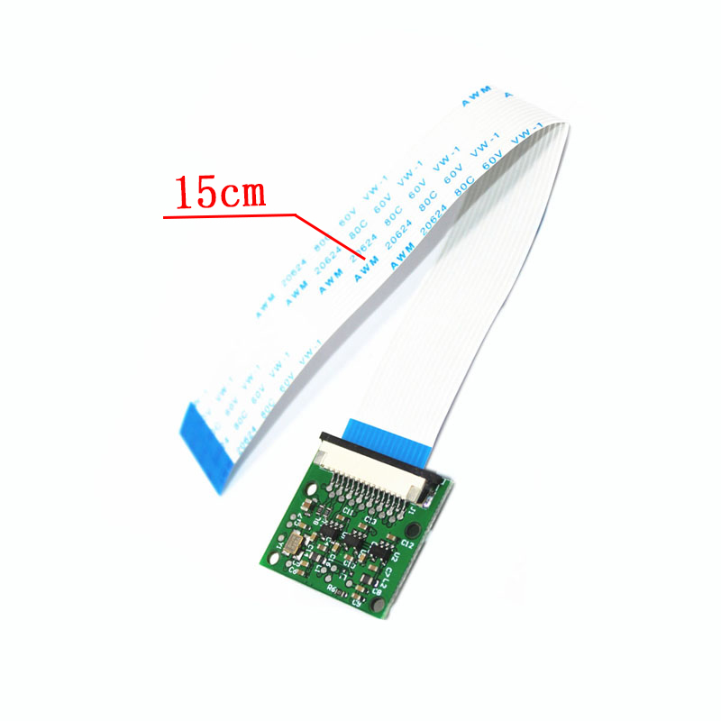 Raspberry Pi 3 modèle B + Modu - Turing Pi 2 avis et prix
