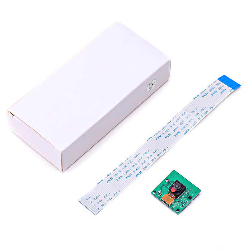 Raspberry Pi 3 modèle B + Modu - Turing Pi 2 avis et prix