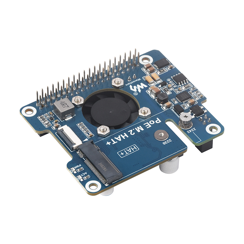 Adaptateur Raspberry Pi 5 PCIe - Turing Pi 2 avis et prix