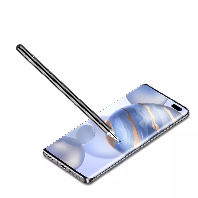 Stylet pour tablette, 10.6 pou - Deskpi Super6C avis et prix